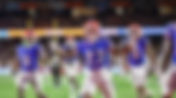 Week 2 Preview: Florida Gators (1-0, 0-0) v. Campbell Camels (2-0, 0-0)
