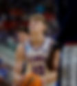 Gators try to rebound from loss to Zona in home opener tonight