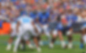 16 SEC football coaches: Whose seats are hot and whose are not?