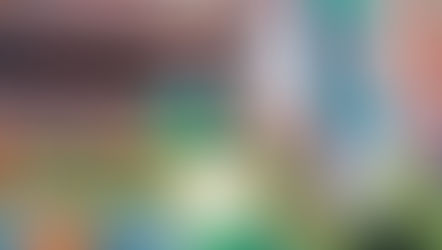 Fourth quarters haven't been dead solid perfect for the Florida Gators