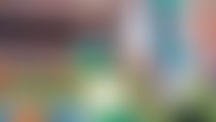 Fourth quarters haven't been dead solid perfect for the Florida Gators