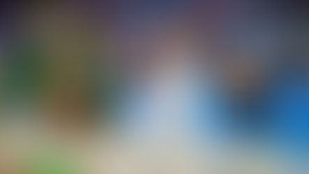 Denzel Aberdeen is back: Well, sort of