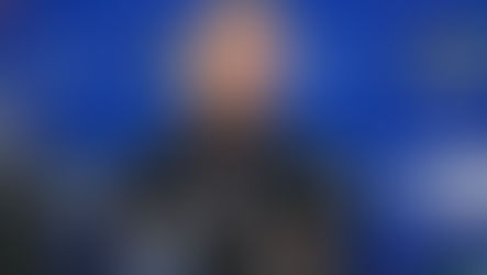 FSU Game Was Groundhog Day For Napier