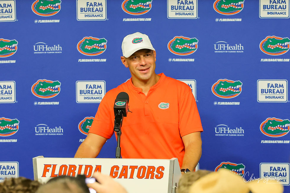 By the Numbers: How Missouri Flipped Florida’s Script