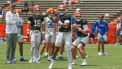 Thoughts of the day: August 3, 2025