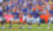 Pregame Analysis Florida Gators (3-3, 1-2) v. Kentucky Wildcats (3-3, 1-3)