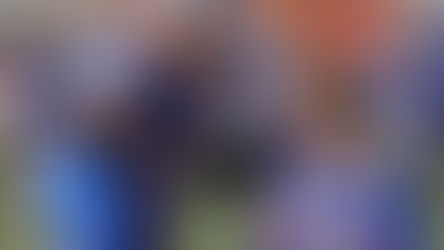 THOUGHTS OF THE DAY: MARCH 6, 2023