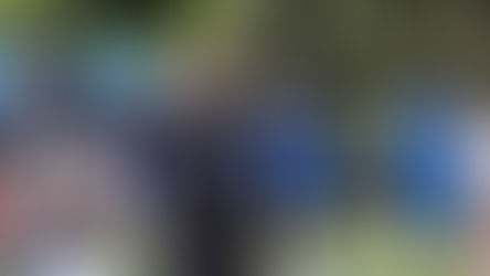 Thoughts of the Day: March 29, 2023