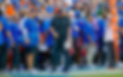 Postgame Analysis: Florida Gators (1-3, 0-1) v. Miami Hurricanes (4-0, 0-0)