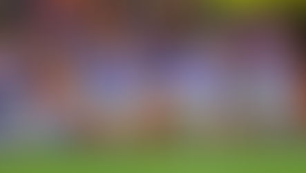 Thoughts of the Day: June 22, 2025