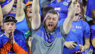 The Upside of Injuries: DJ Lagway And Jaden Baugh To The Rescue