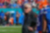 Avoiding disaster: What can't go wrong for all 16 SEC teams