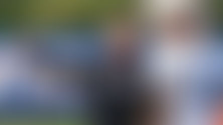 THOUGHTS OF THE DAY: MARCH 7, 2023