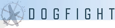 Screenshot 2026-10-13 123102.png
