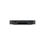 Thumbnail: Mac mini