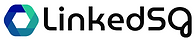 LinkedSG_logo_1.png