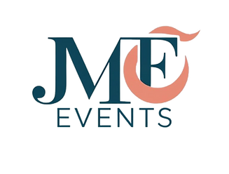 Contemporary Wordmark Logo for Party Pla