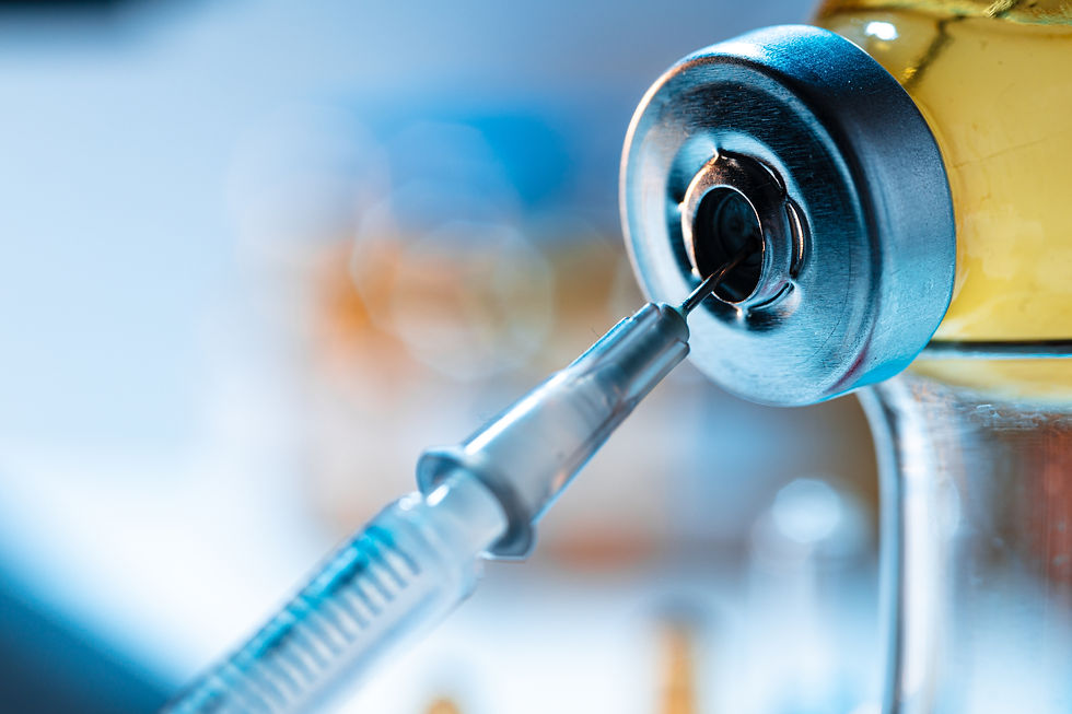 vaccine-vial-and-syringe-for-medical-use-2026-03-23-23-48-35-utc.jpg