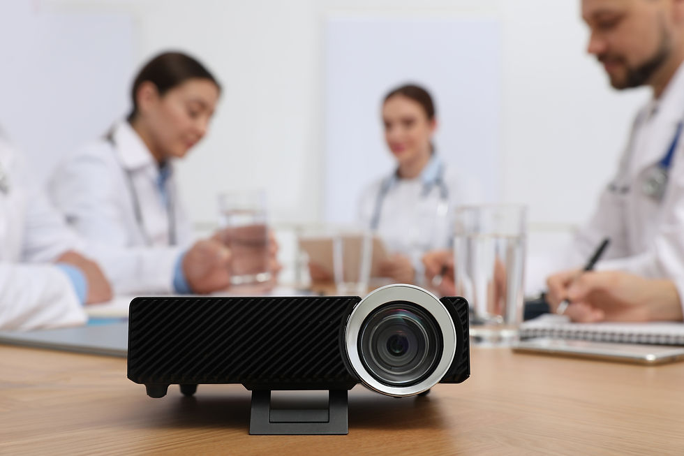 doctors-using-projector-in-hospital-conference-roo-2026-03-26-23-52-03-utc.jpg