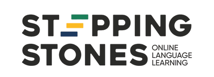 steping_stones-preview.png