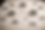 Banking network in sepia tones.png