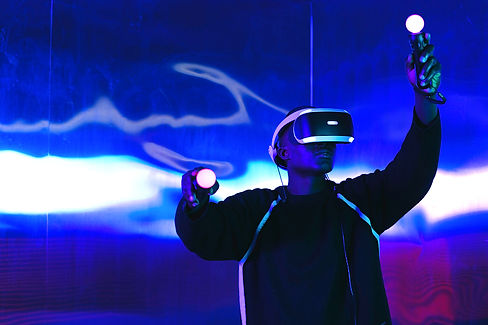 gitex 2025_edited.jpg