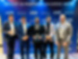 tfg-award.jpeg