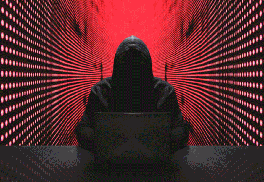 Cybersecurity