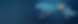 BANNER_2.png