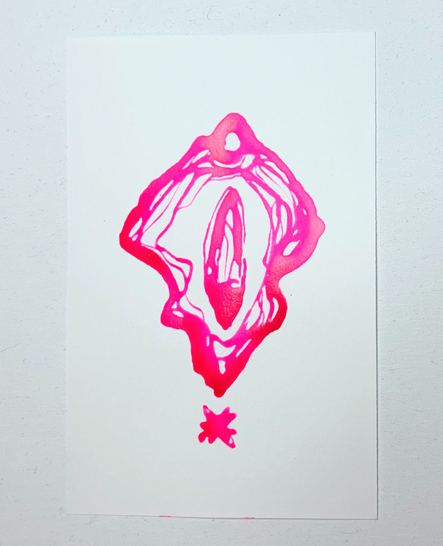Transcend