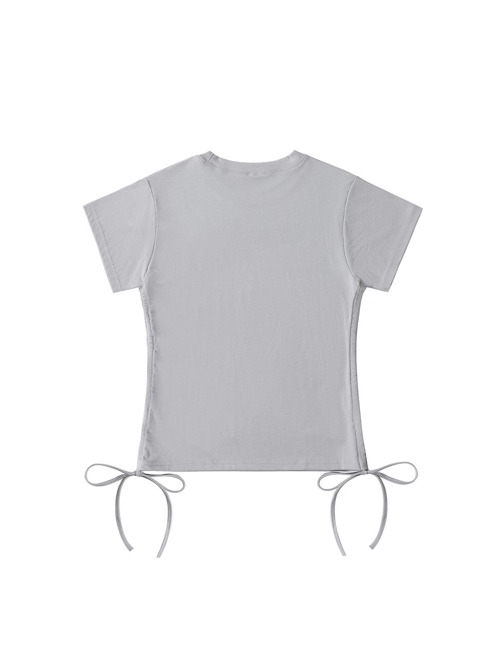 Thumbnail: 'Suffocate' Drawstring Tee