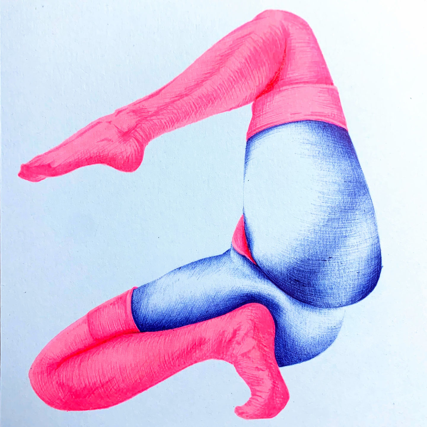 Pointe