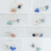 7458BBCC-8BBF-4DF9-AC95-DCB41FAC8E55.jpe
