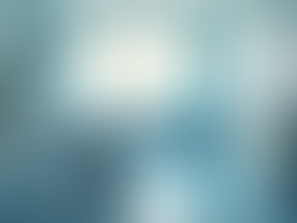 What Patients Should Know About Our Services and What to Expect During Their Visit