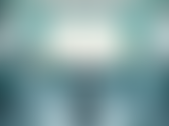 Getting a Work Physical Exam in Broward County: What You Need to Know