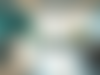 Get Your Work Health Physical Sunrise