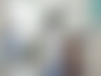 Essential Regular Pediatric Checkups in Sunrise, FL