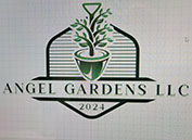 angelgardenlogo2.jpg