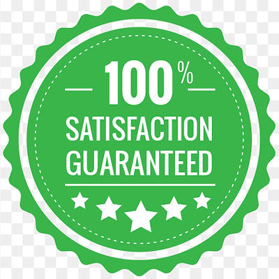 Guarantee 2.jpg