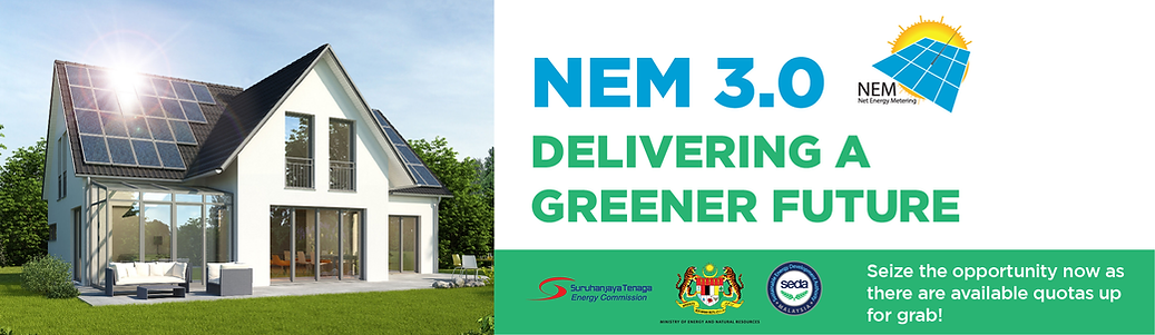 Nem 3.0