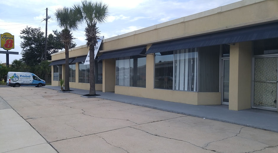 Commercial parking lot.jpg