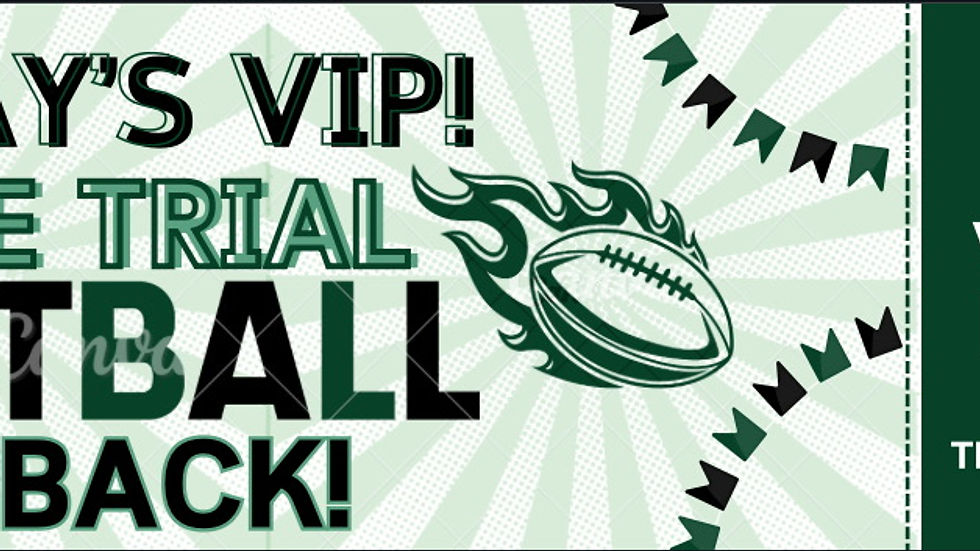 The Sports Betting Service Free Trial The Outlet SV