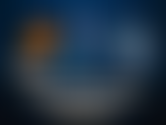 Minnesota Timberwolves vs Phoenix Suns Prediction NBA Picks 4/5/24