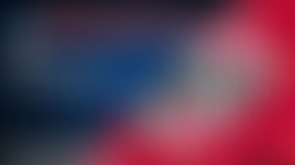 Wisconsin vs Ohio State Plugs Prediction - College Basketball Picks 1/10/24