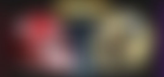 Washington vs Indiana Prediction College Football Picks 10/26/24