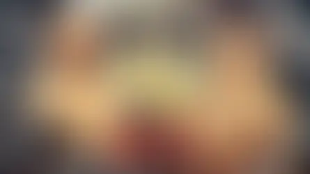 UFC 314 Odds, Predictions and Full Card