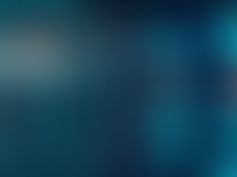 Mastering Winning Strategies in Sports Betting