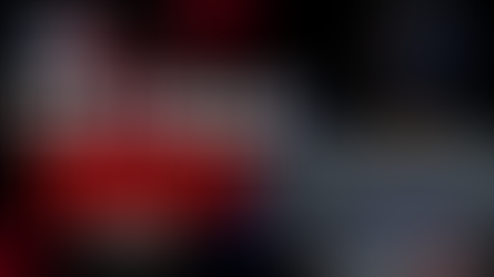 Todays Top MLB Homerun Props 4/28/25