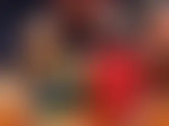 Golden State Warriors vs Miami Heat Prediction 3/25/25 NBA Picks