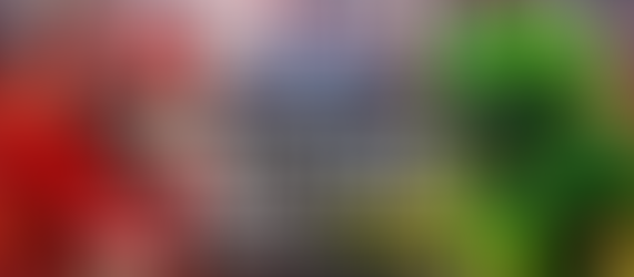 Peach Bowl Semifinal: #5 Oregon Ducks vs. #1 Indiana Hoosiers Best Bets